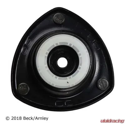 Beck/Arnley Suspension Strut Mount 101-8278 - 101-8278