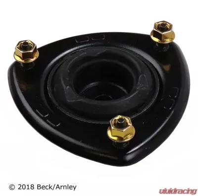Beck/Arnley Suspension Strut Mount 101-8278 - 101-8278