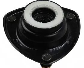 Beck/Arnley Suspension Strut Mount 101-8278