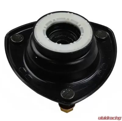 Beck/Arnley Suspension Strut Mount 101-8278 - 101-8278