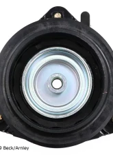Beck/Arnley Suspension Strut Mount 101-8279                                     - 101-8279 - Image 2