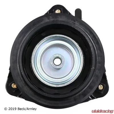 Beck/Arnley Suspension Strut Mount 101-8279 - 101-8279