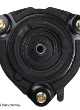 Beck/Arnley Suspension Strut Mount 101-8279                                     - 101-8279 - Image 3