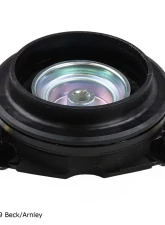 Beck/Arnley Suspension Strut Mount 101-8279                                     - 101-8279 - Image 4