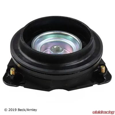 Beck/Arnley Suspension Strut Mount 101-8279 - 101-8279