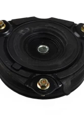 Beck/Arnley Suspension Strut Mount 101-8279                                     - 101-8279 - Image 5