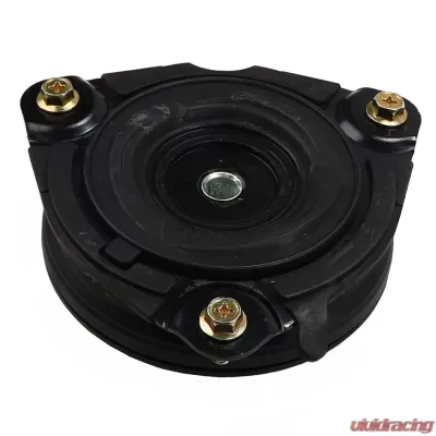 Beck/Arnley Suspension Strut Mount 101-8279 - 101-8279