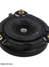 Beck/Arnley Suspension Strut Mount 101-8279                                     - 101-8279 - Image 5