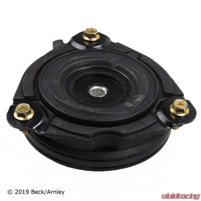 Beck/Arnley Suspension Strut Mount 101-8279 - 101-8279