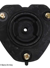 Beck/Arnley Suspension Strut Mount 101-8280                                     - 101-8280 - Image 2