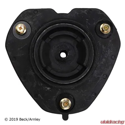 Beck/Arnley Suspension Strut Mount 101-8280 - 101-8280