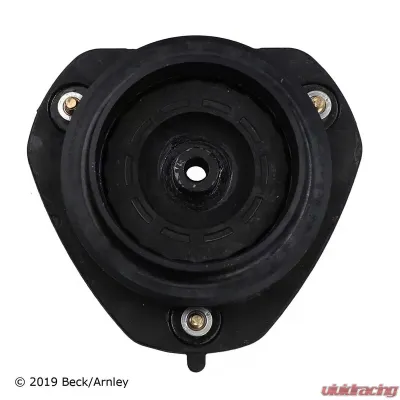 Beck/Arnley Suspension Strut Mount 101-8280 - 101-8280