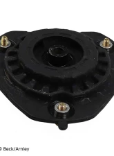 Beck/Arnley Suspension Strut Mount 101-8280                                     - 101-8280 - Image 4