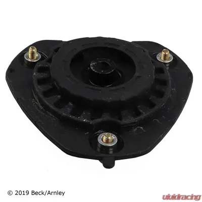 Beck/Arnley Suspension Strut Mount 101-8280 - 101-8280