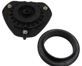 Beck/Arnley Suspension Strut Mount 101-8280