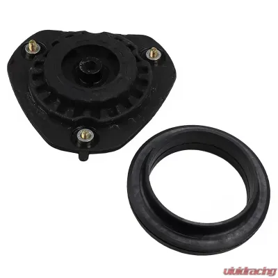 Beck/Arnley Suspension Strut Mount 101-8280 - 101-8280
