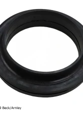 Beck/Arnley Suspension Strut Mount 101-8280                                     - 101-8280 - Image 5