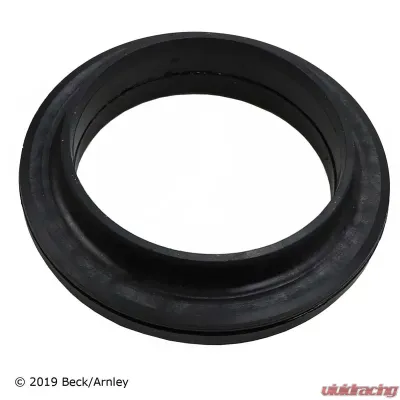 Beck/Arnley Suspension Strut Mount 101-8280 - 101-8280