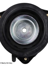 Beck/Arnley Suspension Strut Mount 101-8281                                     - 101-8281 - Image 2