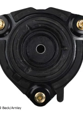 Beck/Arnley Suspension Strut Mount 101-8281                                     - 101-8281 - Image 3