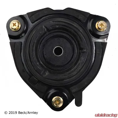 Beck/Arnley Suspension Strut Mount 101-8281 - 101-8281