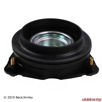 Beck/Arnley Suspension Strut Mount 101-8281 - 101-8281