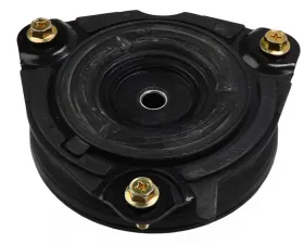 Beck/Arnley Suspension Strut Mount 101-8281