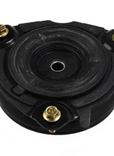 Beck/Arnley Suspension Strut Mount 101-8281                                     - 101-8281 - Image 5