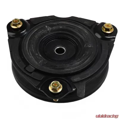 Beck/Arnley Suspension Strut Mount 101-8281 - 101-8281