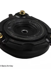 Beck/Arnley Suspension Strut Mount 101-8281                                     - 101-8281 - Image 5