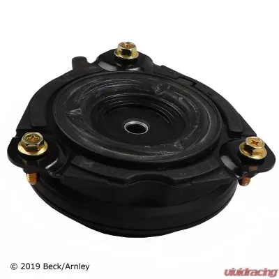 Beck/Arnley Suspension Strut Mount 101-8281 - 101-8281