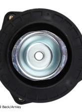 Beck/Arnley Suspension Strut Mount 101-8282                                     - 101-8282 - Image 2
