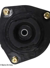 Beck/Arnley Suspension Strut Mount 101-8282                                     - 101-8282 - Image 3