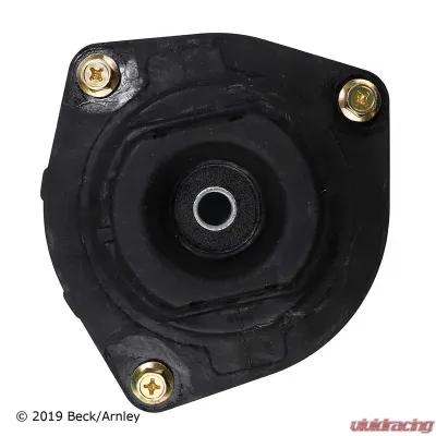 Beck/Arnley Suspension Strut Mount 101-8282 - 101-8282