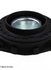 Beck/Arnley Suspension Strut Mount 101-8282                                     - 101-8282 - Image 4