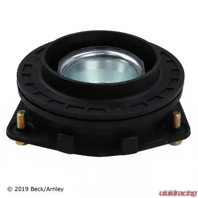 Beck/Arnley Suspension Strut Mount 101-8282 - 101-8282
