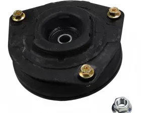 Beck/Arnley Suspension Strut Mount 101-8282
