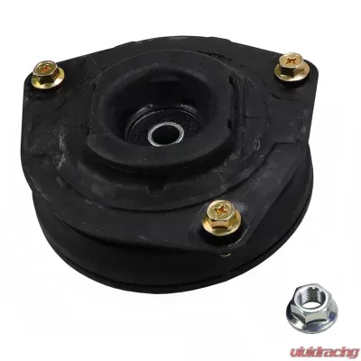 Beck/Arnley Suspension Strut Mount 101-8282 - 101-8282