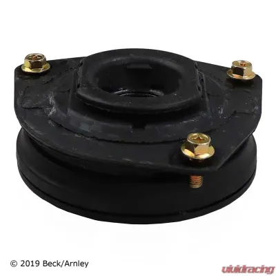Beck/Arnley Suspension Strut Mount 101-8282 - 101-8282