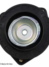 Beck/Arnley Suspension Strut Mount 101-8283                                     - 101-8283 - Image 2