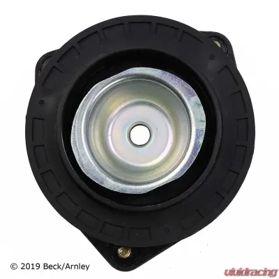 Beck/Arnley Suspension Strut Mount 101-8283 - 101-8283