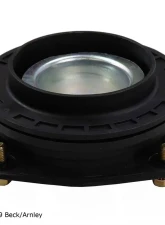 Beck/Arnley Suspension Strut Mount 101-8283                                     - 101-8283 - Image 4