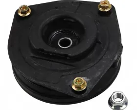 Beck/Arnley Suspension Strut Mount 101-8283