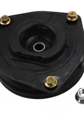 Beck/Arnley Suspension Strut Mount 101-8283                                     - 101-8283 - Image 5