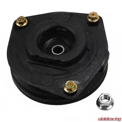 Beck/Arnley Suspension Strut Mount 101-8283 - 101-8283