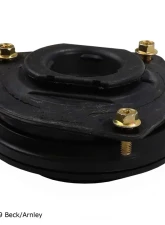 Beck/Arnley Suspension Strut Mount 101-8283                                     - 101-8283 - Image 5