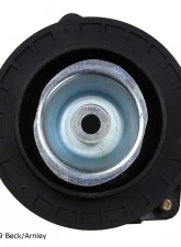 Beck/Arnley Suspension Strut Mount 101-8284                                     - 101-8284 - Image 2
