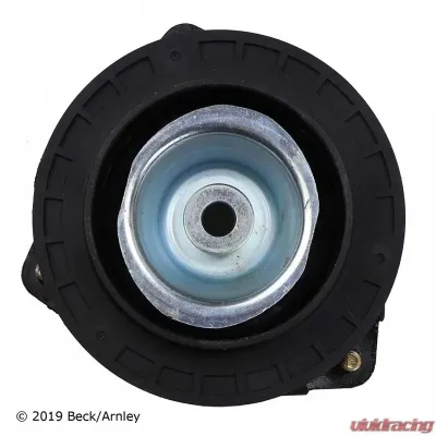 Beck/Arnley Suspension Strut Mount 101-8284 - 101-8284