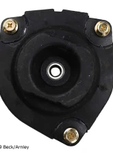 Beck/Arnley Suspension Strut Mount 101-8284                                     - 101-8284 - Image 3