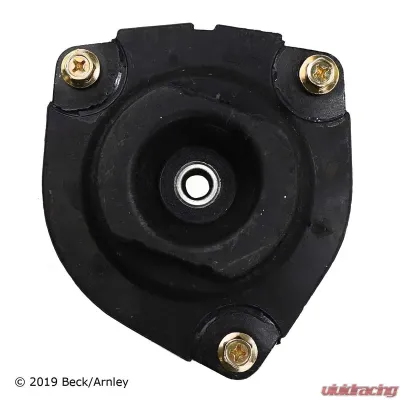 Beck/Arnley Suspension Strut Mount 101-8284 - 101-8284